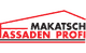Fassaden Profi Makatsch