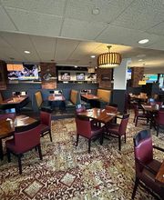 Boss' Pizzeria and Sports Bar Okoboji image 20