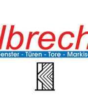 Albrecht Fenster Bild 1