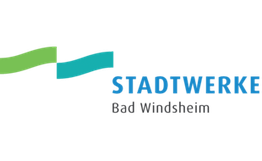 Stadtwerke Bad Windsheim