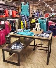 INTERSPORT Voswinkel Ettlinger Tor Bild 5