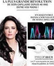 Ar Peluquería imagen 11