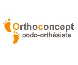 Orthoconcept image 5