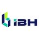 IBH connect GmbH