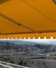 Storen Rep GmbH Bild 4