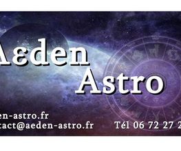 Aeden Astro image 2