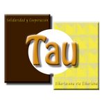 logo-tau-01.png