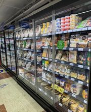 CASH FRESH imagen 20