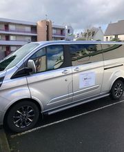 BDT Diagnostics image 8