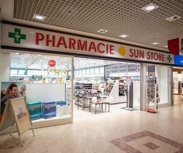 entree-pharmacie-sun-store-montagny