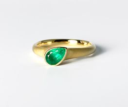 Schütt | Schmuck & Edelsteine Bild 22