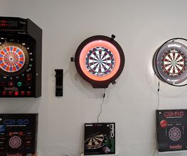 atom-billard STORE Bild 3