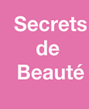 Secrets de Beauté image 1