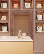 Diptyque Lille image 2