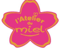L'Atelier du Miel image 7