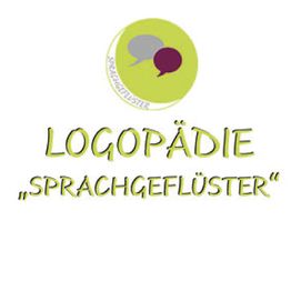 Logopädie ,,Sprachgeflüster" - Praxis Dresden-Leuben