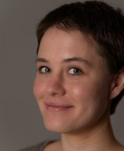 MW munich VISUALDESIGN Michael Wenzel Bild 7