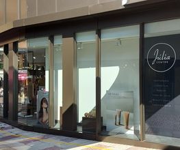Centre Julia Platja D'Aro imagen 6