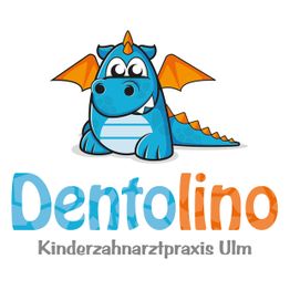 Dentolino - Kinderzahnarztpraxis Ulm