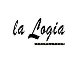 La Logia image 14