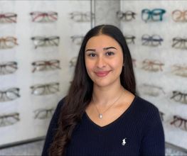 Kriesi Optik AG Kloten Bild 8