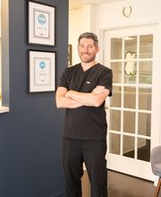 Fingeret Dental image 3