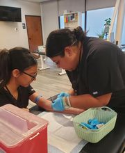 Austin Medical Assistant School - Round Rock image 3