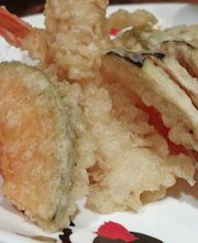 Au p'tit bout d'où image 1