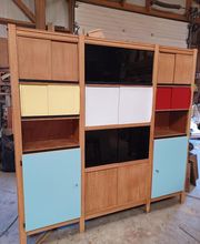 Bois Et Patines image 12