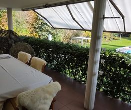 MM Gartenpflege GmbH Bild 13