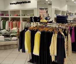 Pilar Prieto imagen 4
