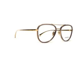 Peyronnet Optique image 14