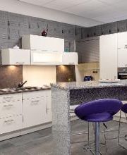 Küche&Co Kiel Bild 14