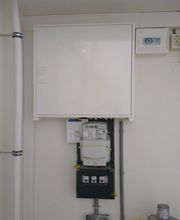 Barts Installatietechniek B.V.