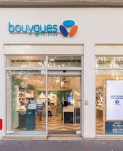 BOUYGUES TELECOM VILLEURBANNE image 1