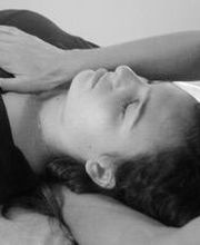 Van Tilbeurgh Sophie image 4