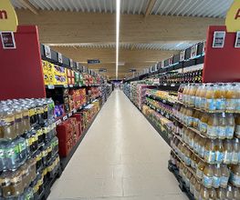Lidl Bild 2