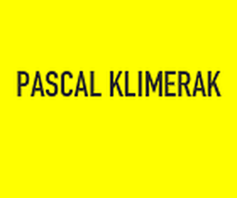 Klimerak Pascal image 1