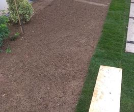 Esprit Jardin image 4