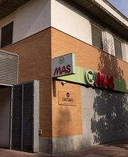 ACCIONA Charging Station imagen 16