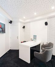 Audioprothésiste OULLINS Optical Center image 4