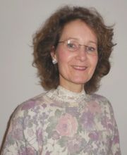 Lesage Elisabeth image 2