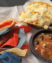 Parky's Smokehouse image 6