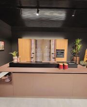 Cucine Lube Pau image 4