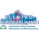 Elektro Kurz & Erlmann GmbH