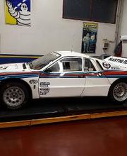 Euromaster Arati Gomme immagine 13