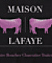 Maison Lafaye image 2