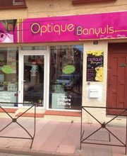 Optique Banyuls image 8