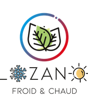 Lozano Cédric image 7