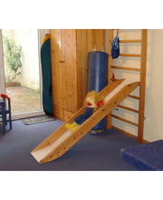 Ergotherapie Kley Viola Bild 5